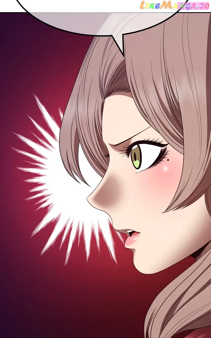 +99 Wooden Stick Mangakakalot X Chapter 75 Page 336
