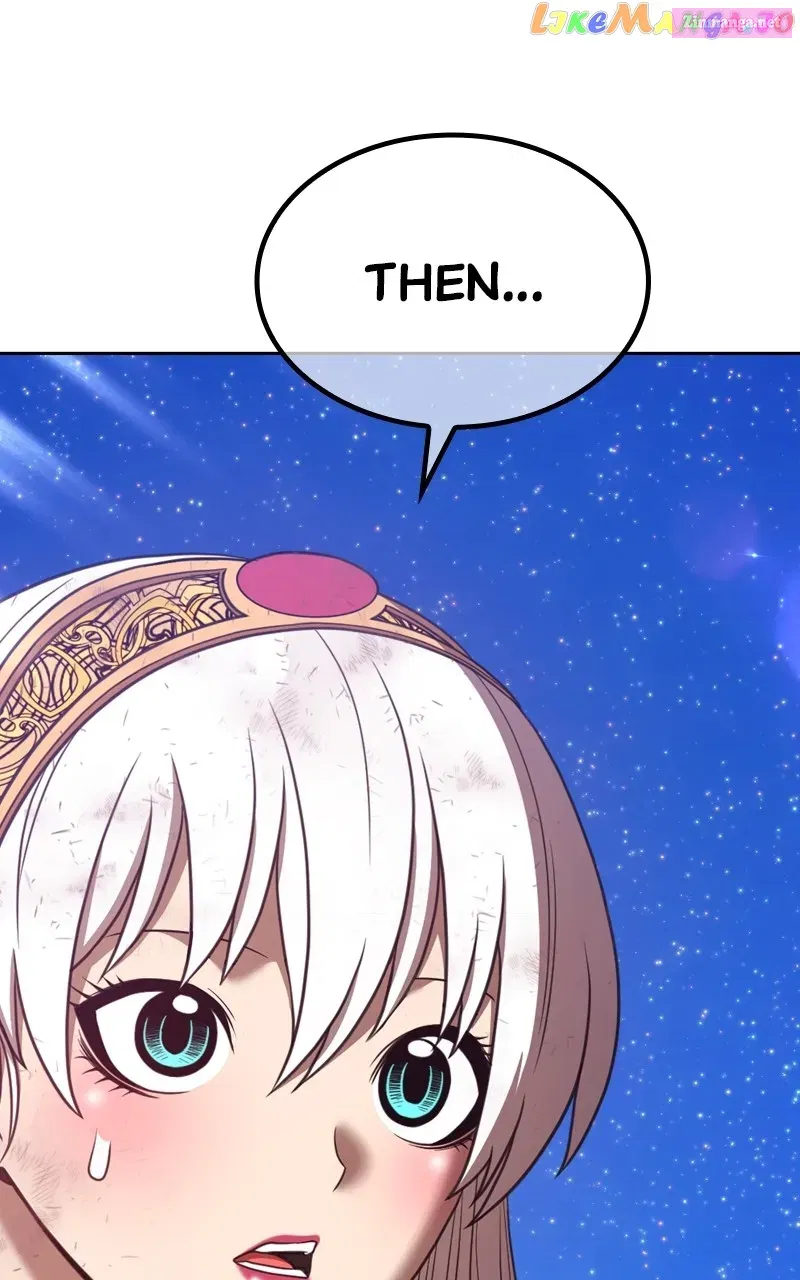+99 Wooden Stick Mangakakalot X Chapter 75 Page 338