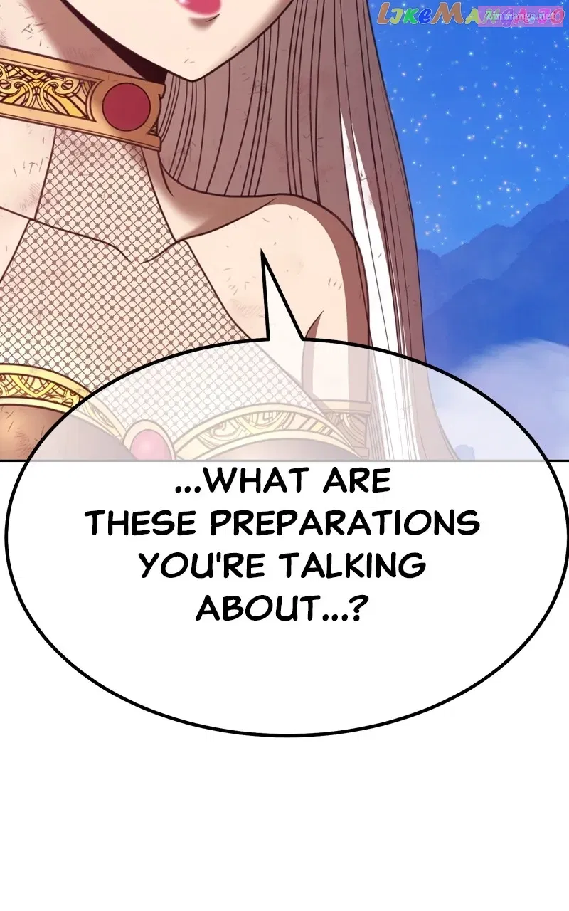 +99 Wooden Stick Mangakakalot X Chapter 75 Page 339