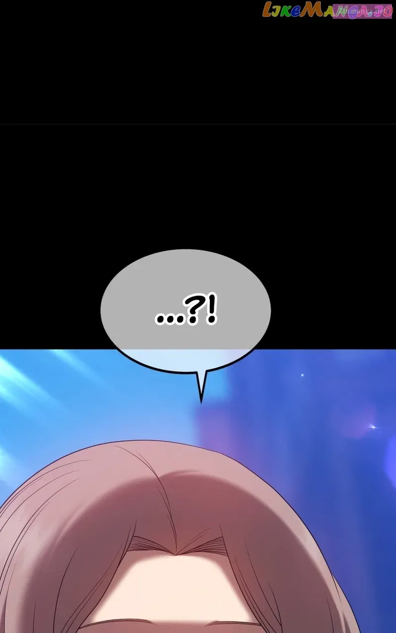 +99 Wooden Stick Mangakakalot X Chapter 75 Page 330