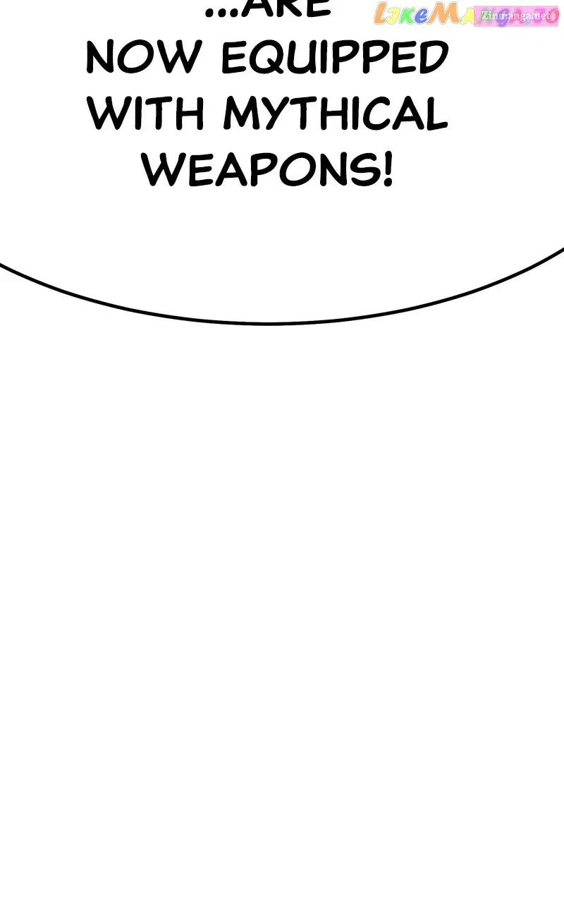 +99 Wooden Stick Mangakakalot X Chapter 75 Page 344