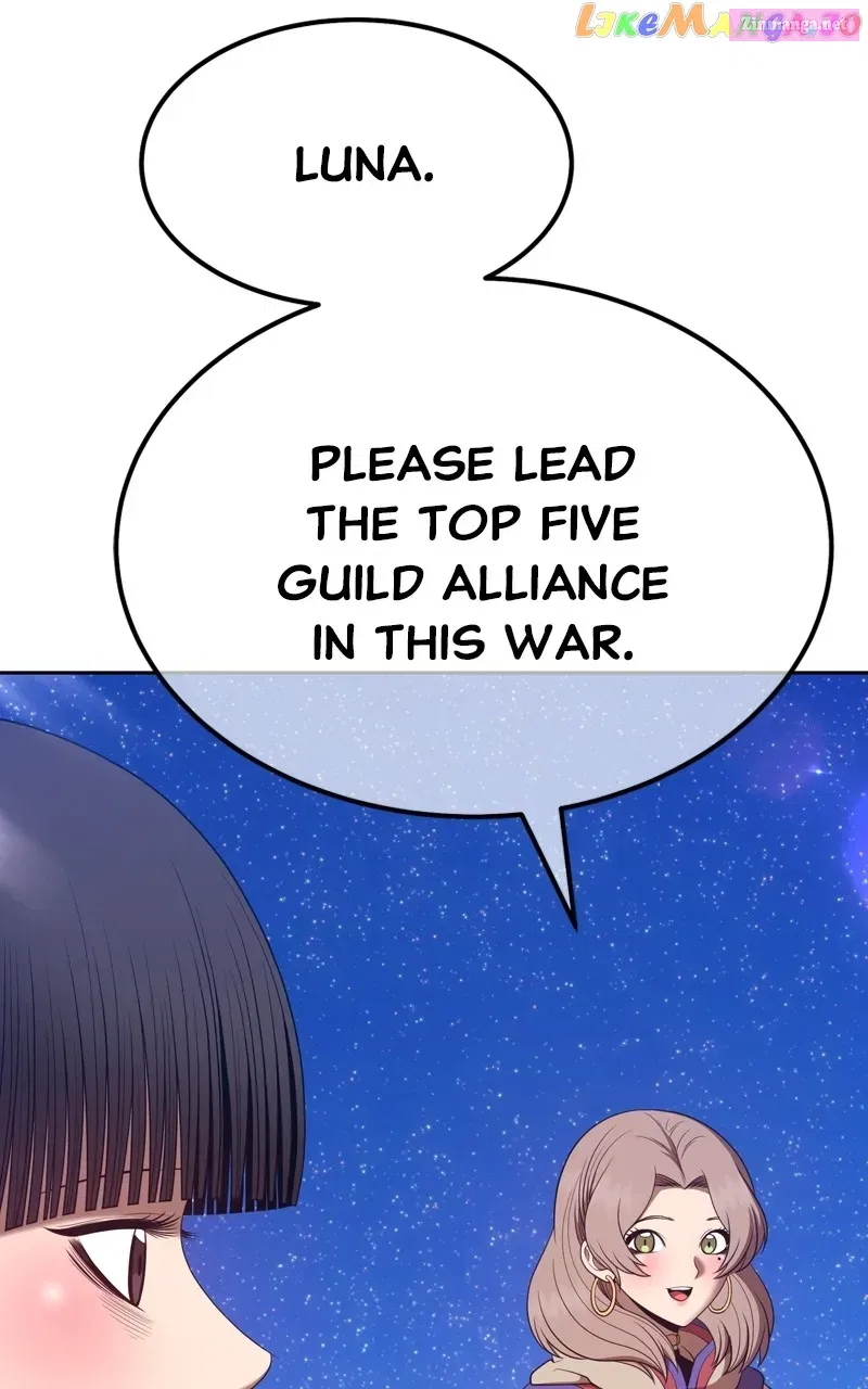 +99 Wooden Stick Mangakakalot X Chapter 75 Page 345