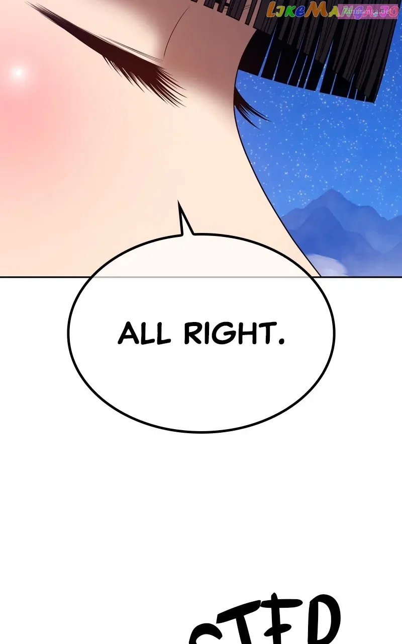 +99 Wooden Stick Mangakakalot X Chapter 75 Page 348