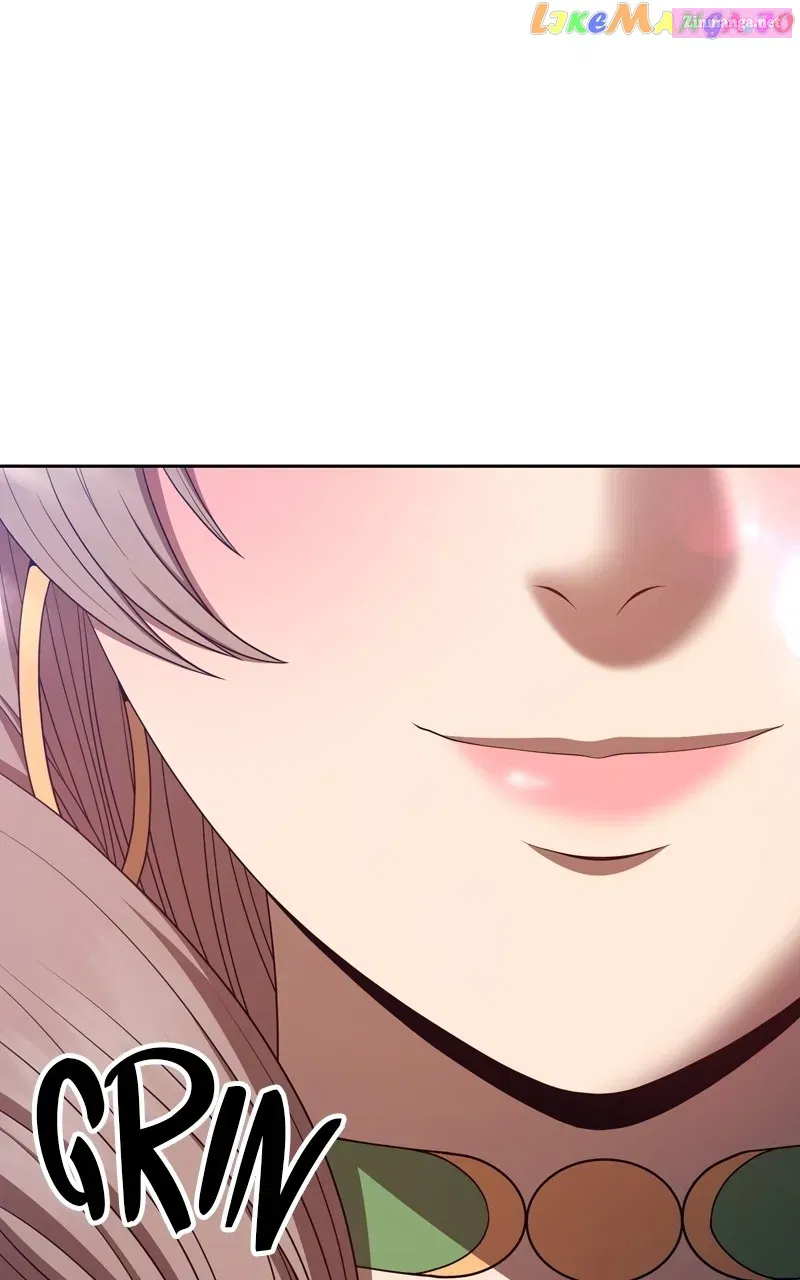 +99 Wooden Stick Mangakakalot X Chapter 75 Page 340