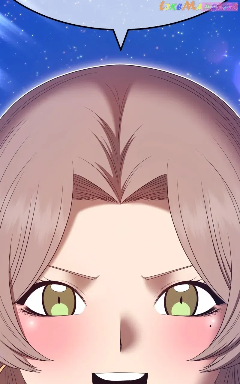 +99 Wooden Stick Mangakakalot X Chapter 75 Page 342