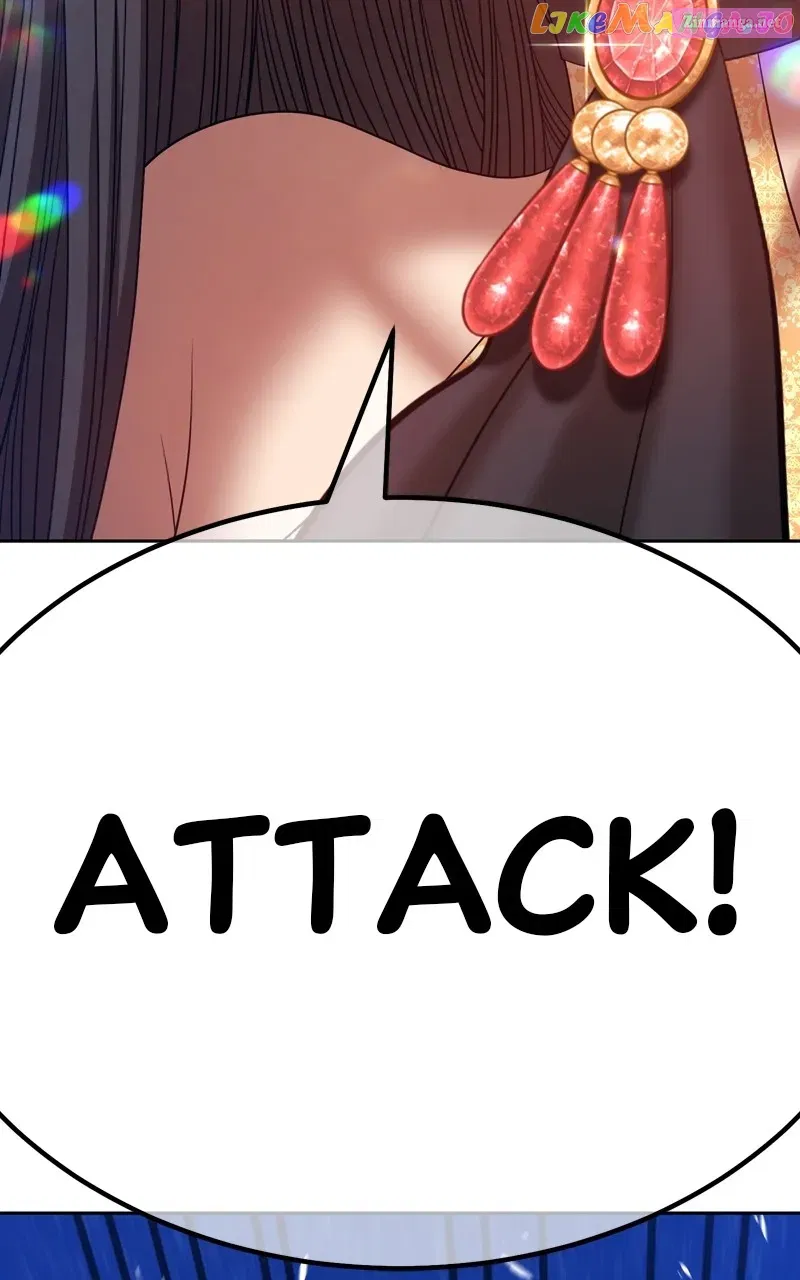 +99 Wooden Stick Mangakakalot X Chapter 75 Page 356