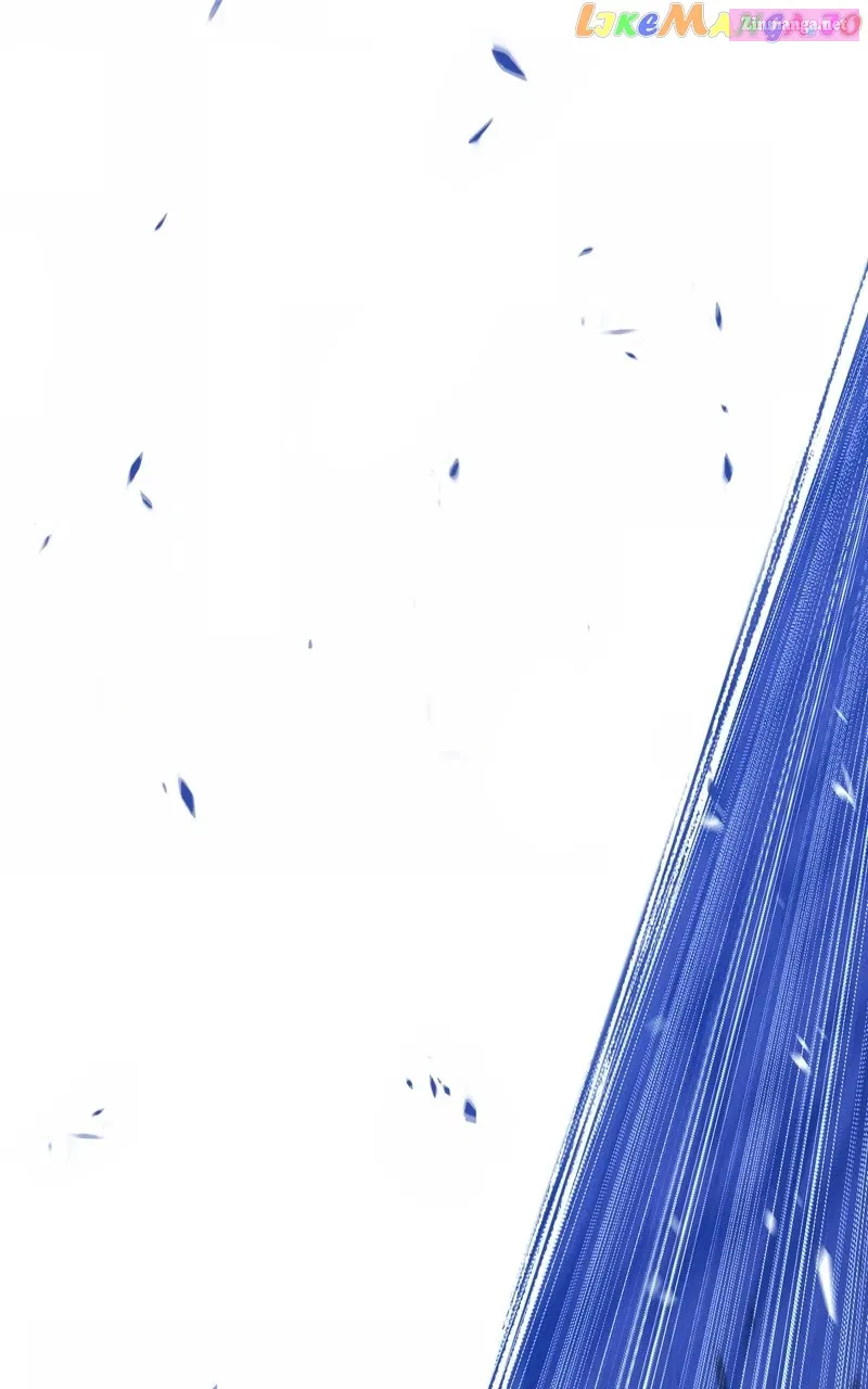 +99 Wooden Stick Mangakakalot X Chapter 75 Page 359