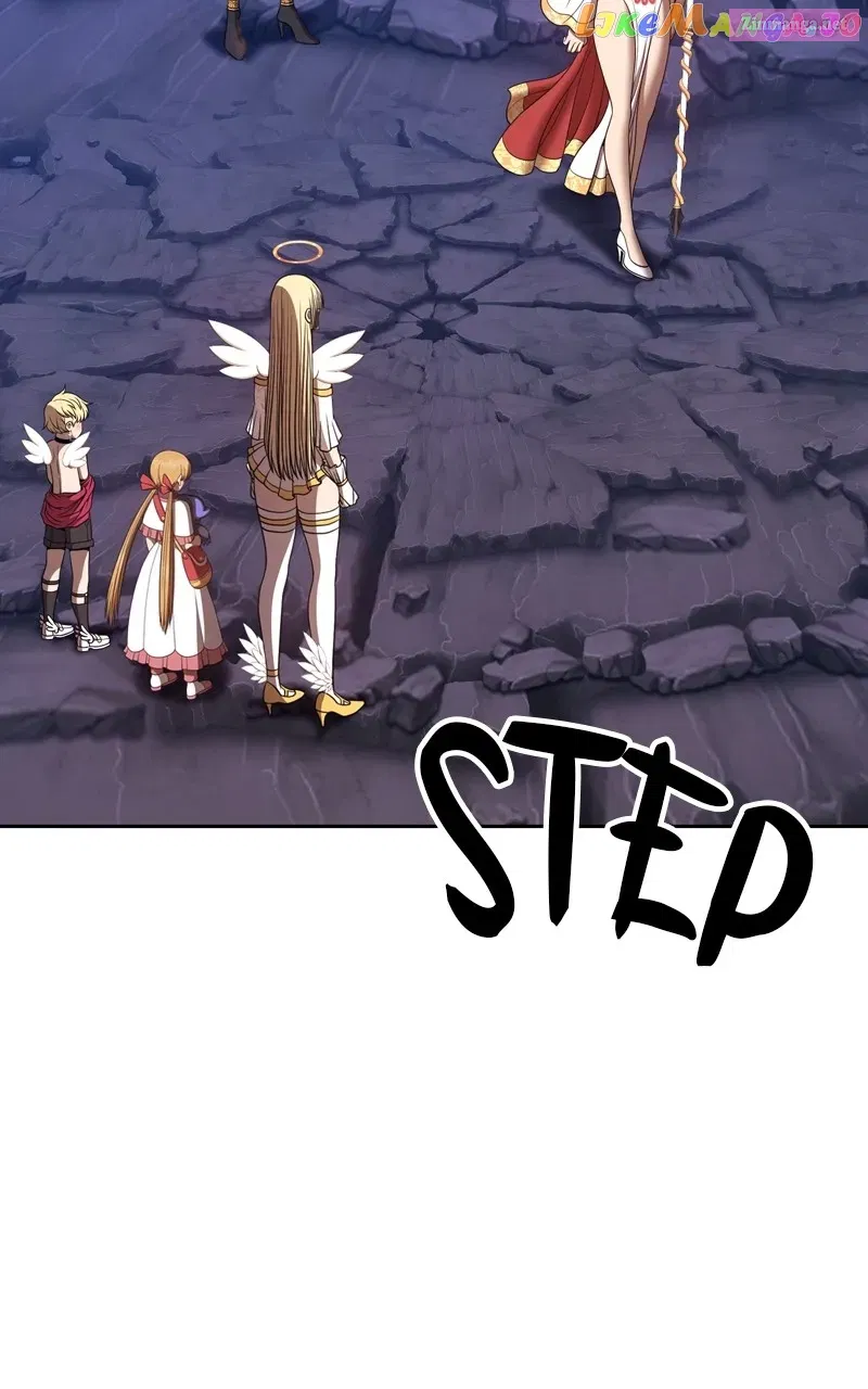 +99 Wooden Stick Mangakakalot X Chapter 75 Page 350