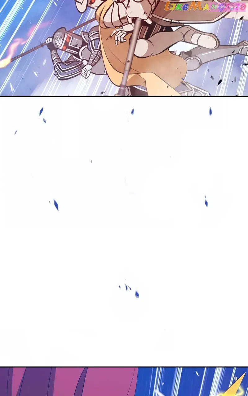 +99 Wooden Stick Mangakakalot X Chapter 75 Page 364