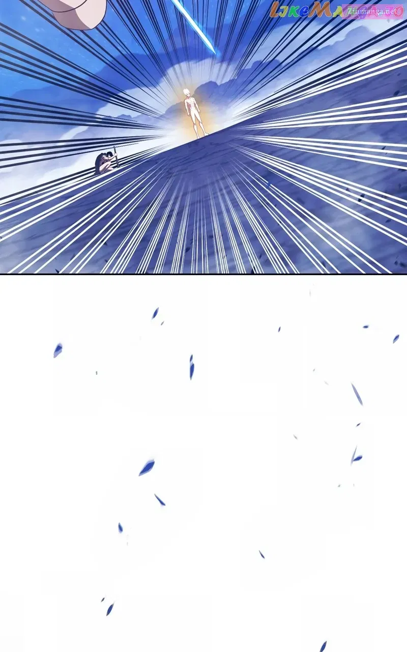 +99 Wooden Stick Mangakakalot X Chapter 75 Page 368