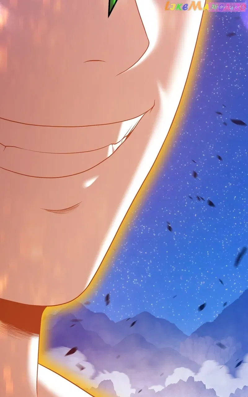 +99 Wooden Stick Mangakakalot X Chapter 75 Page 371