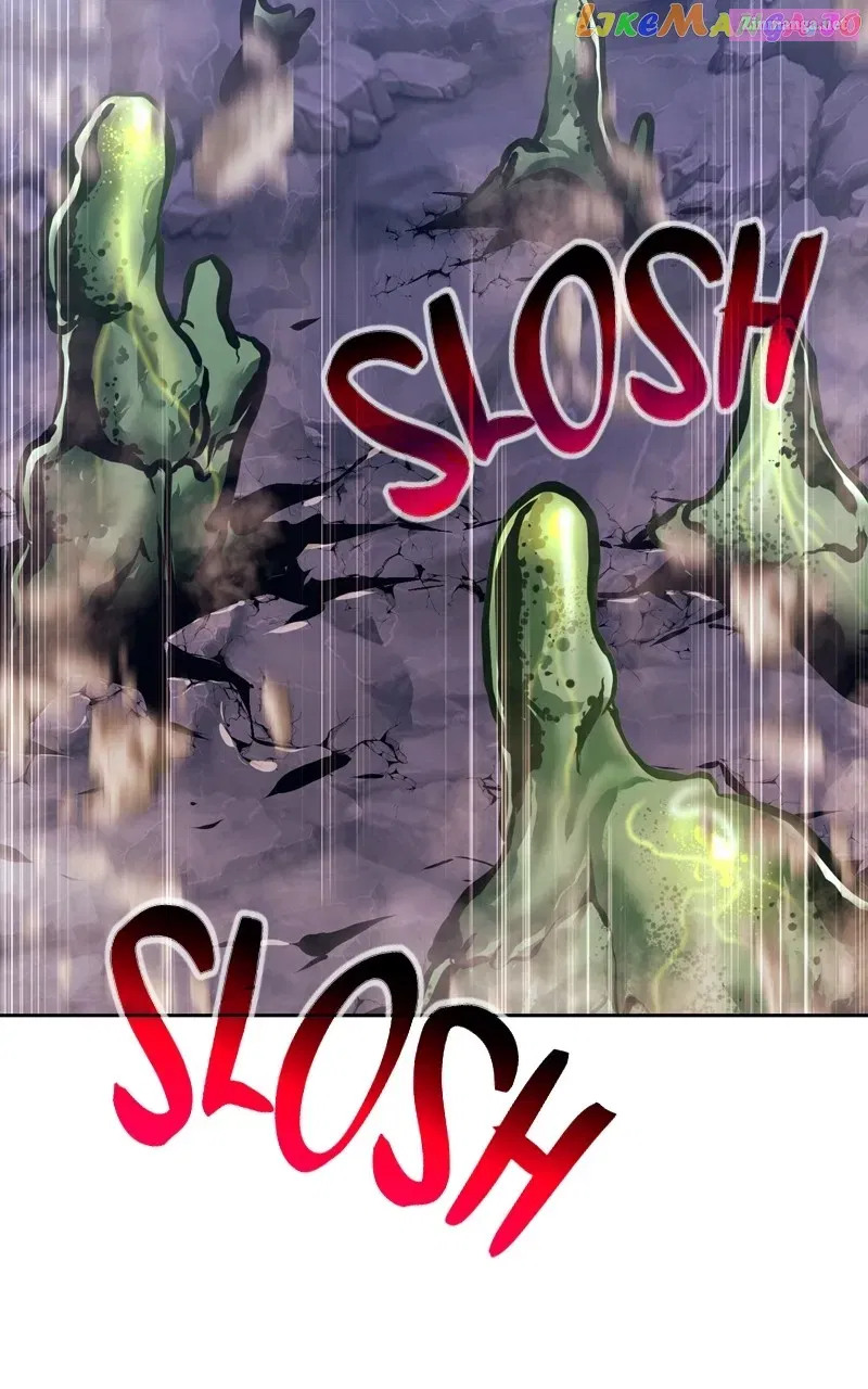 +99 Wooden Stick Mangakakalot X Chapter 75 Page 387