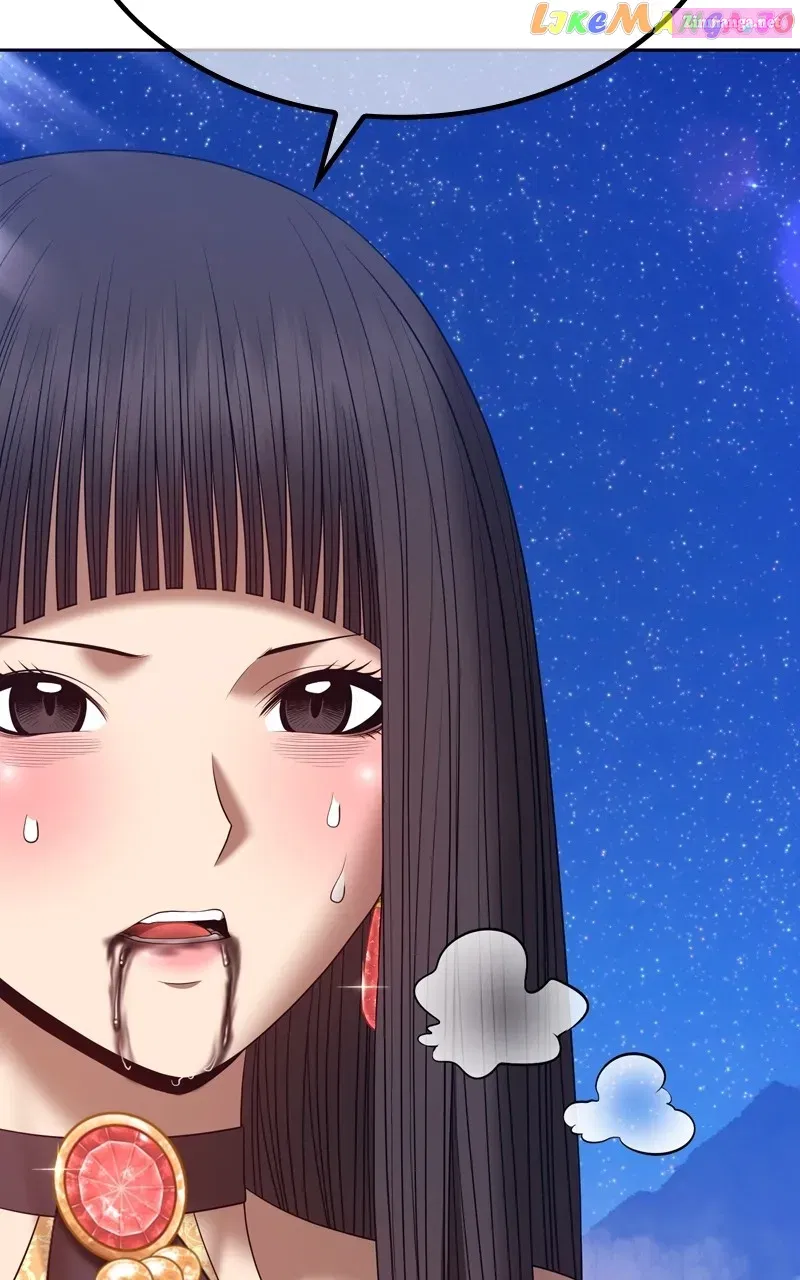 +99 Wooden Stick Mangakakalot X Chapter 75 Page 399