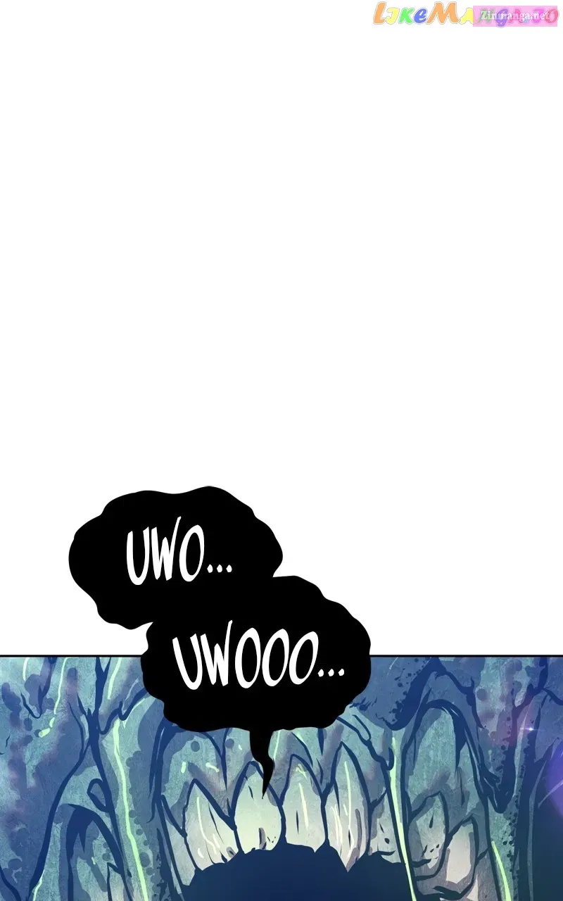 +99 Wooden Stick Mangakakalot X Chapter 75 Page 390