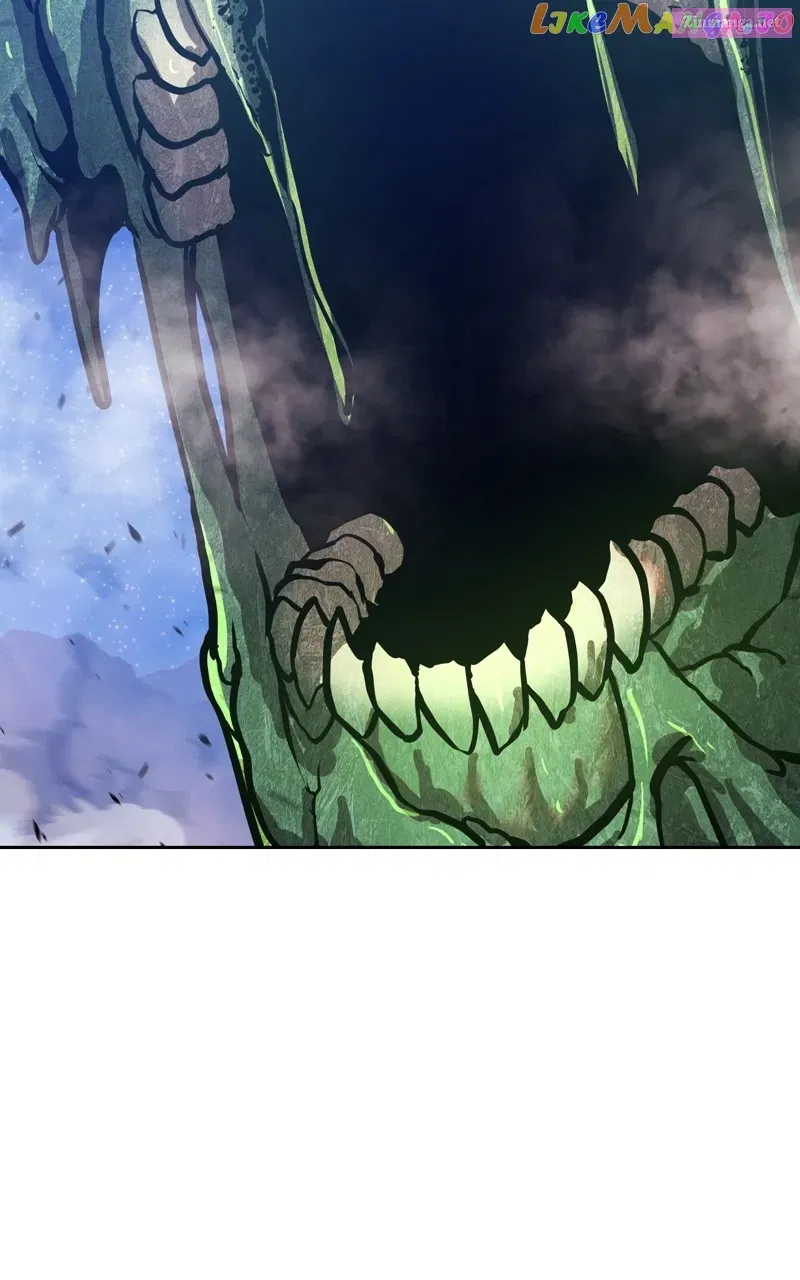 +99 Wooden Stick Mangakakalot X Chapter 75 Page 391