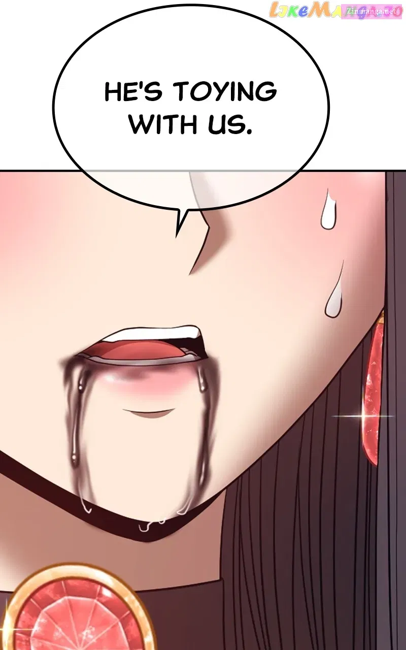 +99 Wooden Stick Mangakakalot X Chapter 75 Page 408