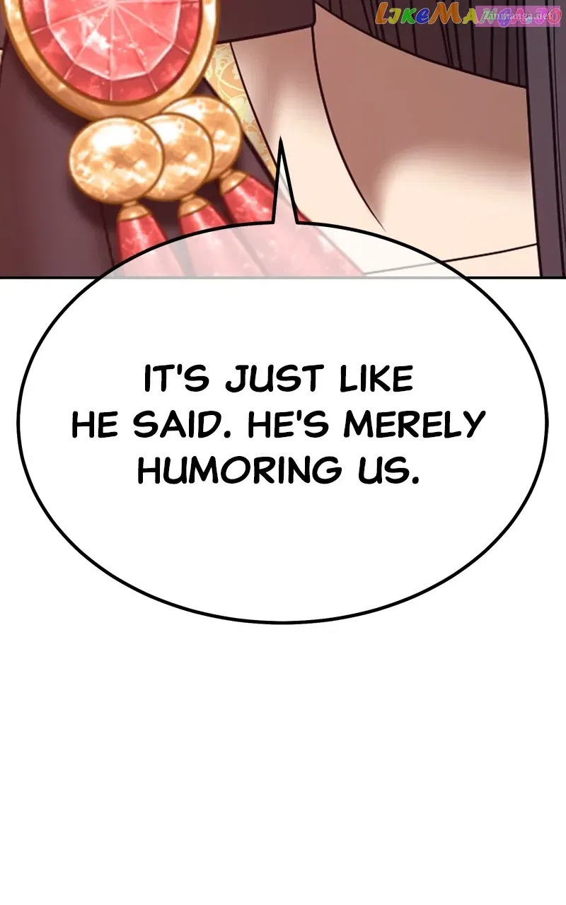 +99 Wooden Stick Mangakakalot X Chapter 75 Page 409