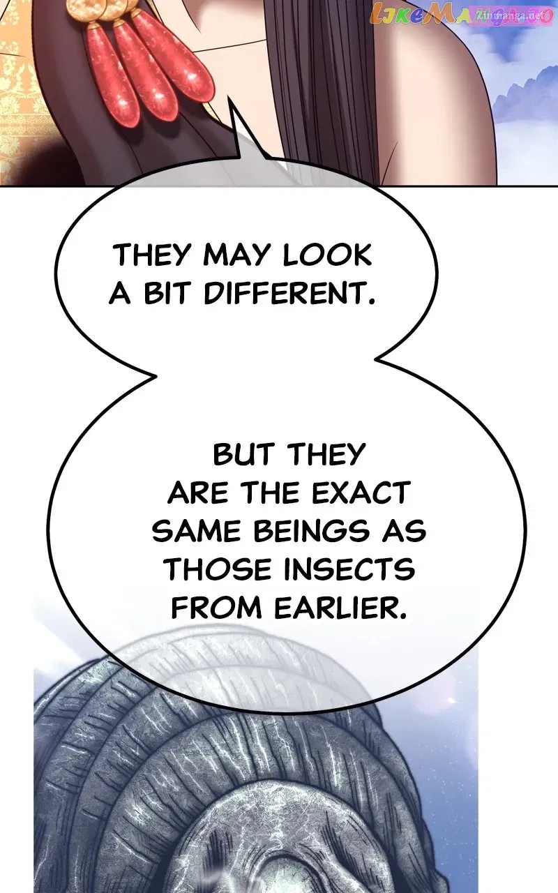 +99 Wooden Stick Mangakakalot X Chapter 75 Page 400