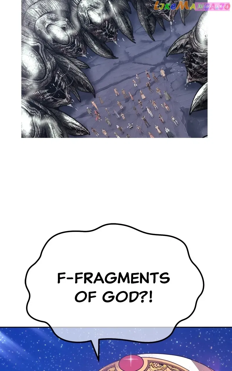 +99 Wooden Stick Mangakakalot X Chapter 75 Page 402