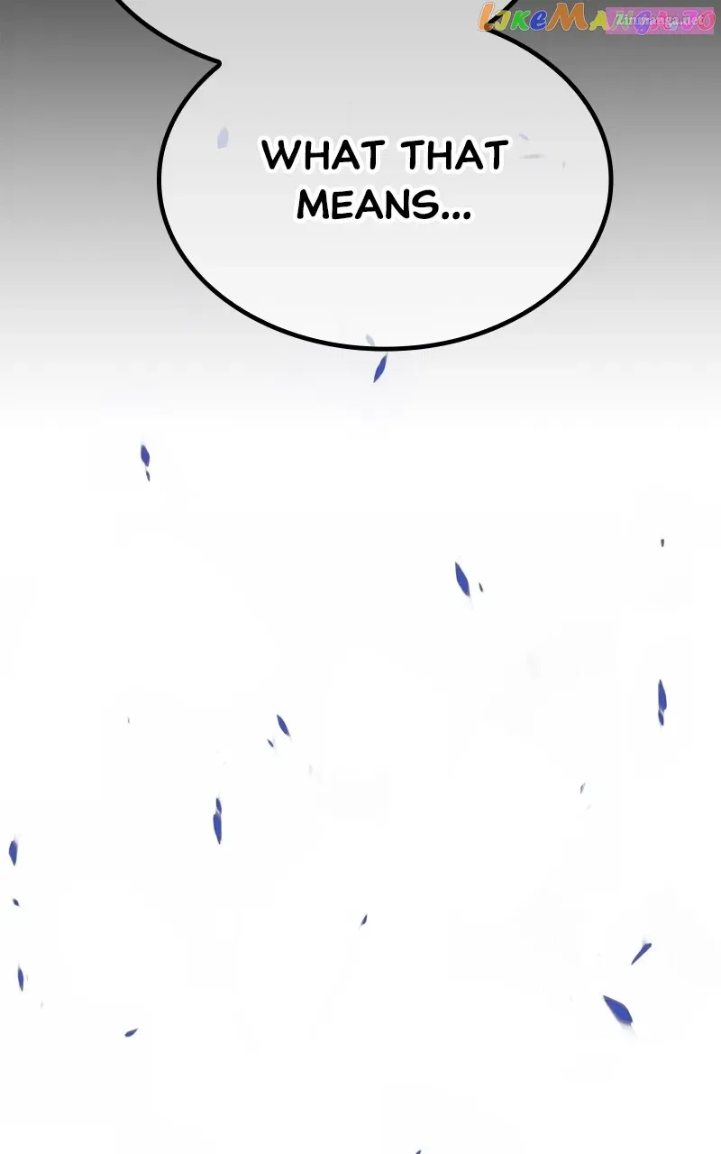 +99 Wooden Stick Mangakakalot X Chapter 75 Page 418