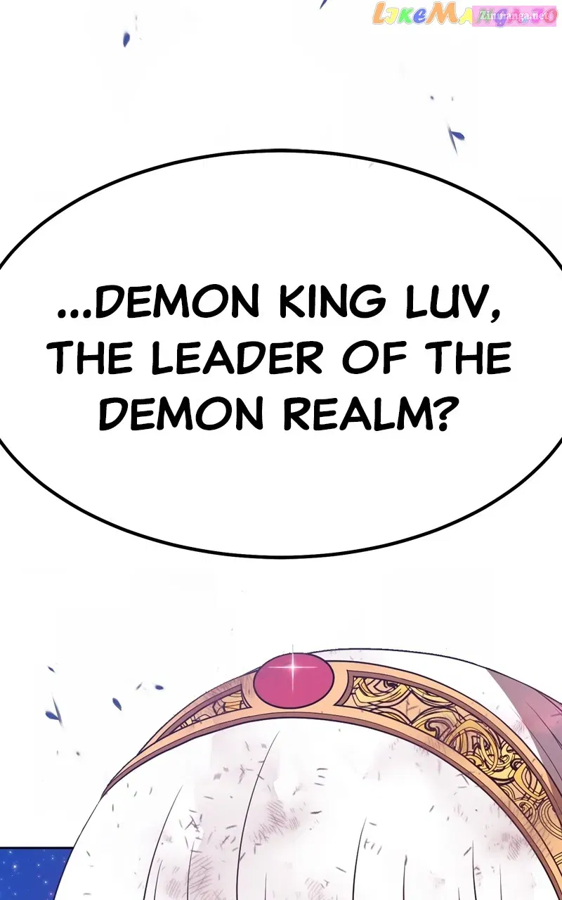 +99 Wooden Stick Mangakakalot X Chapter 75 Page 419