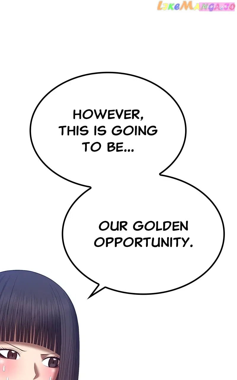 +99 Wooden Stick Mangakakalot X Chapter 75 Page 410