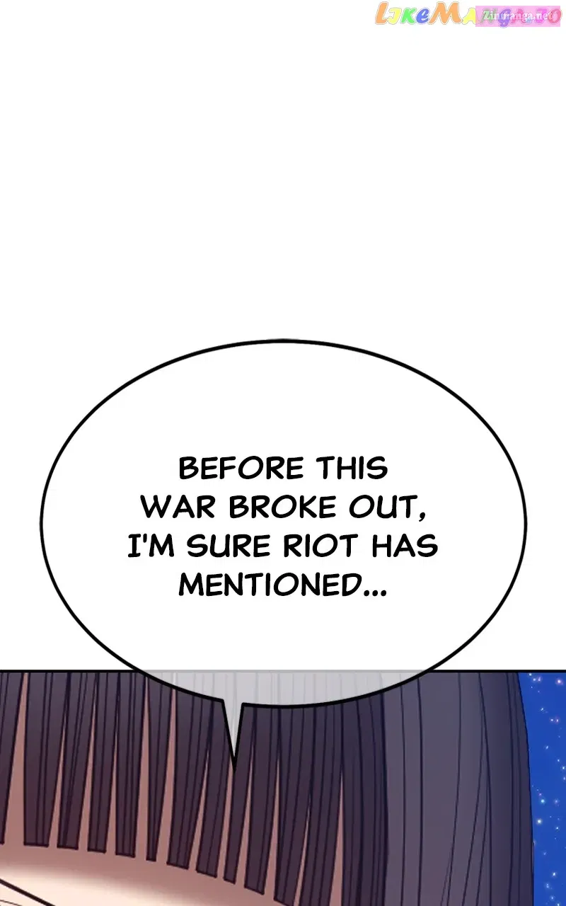 +99 Wooden Stick Mangakakalot X Chapter 75 Page 412