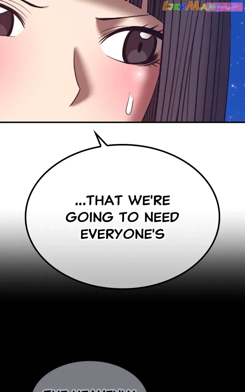 +99 Wooden Stick Mangakakalot X Chapter 75 Page 413