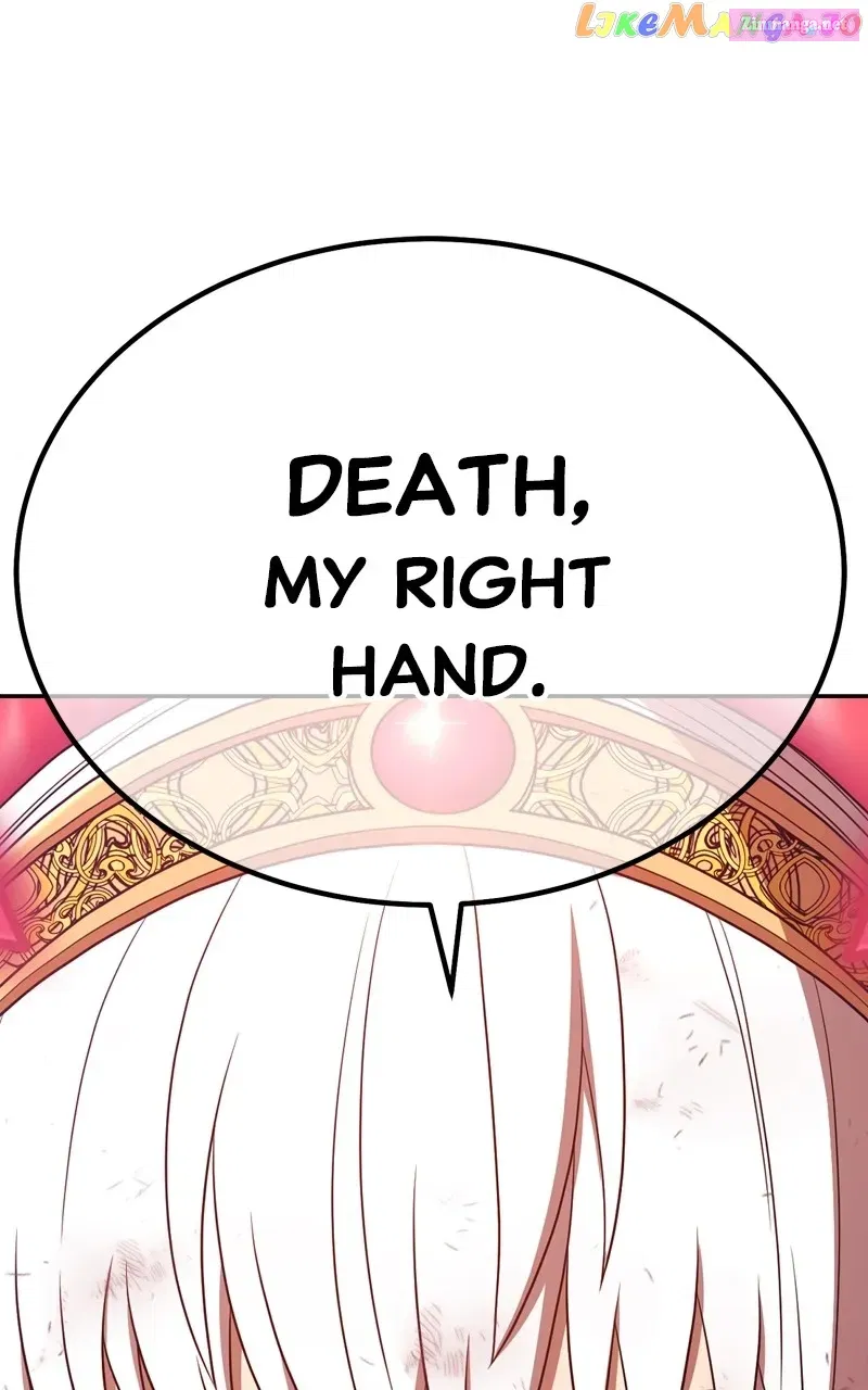 +99 Wooden Stick Mangakakalot X Chapter 75 Page 429