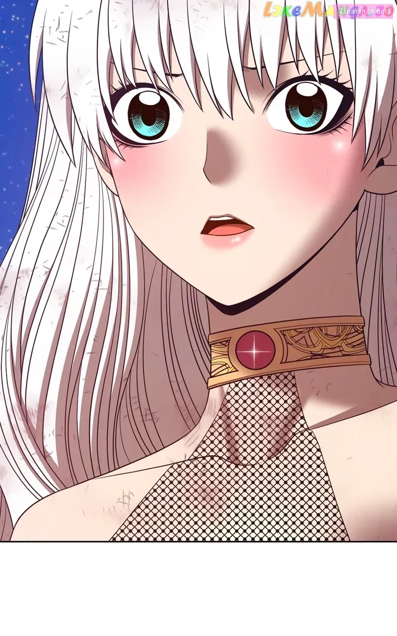 +99 Wooden Stick Mangakakalot X Chapter 75 Page 420
