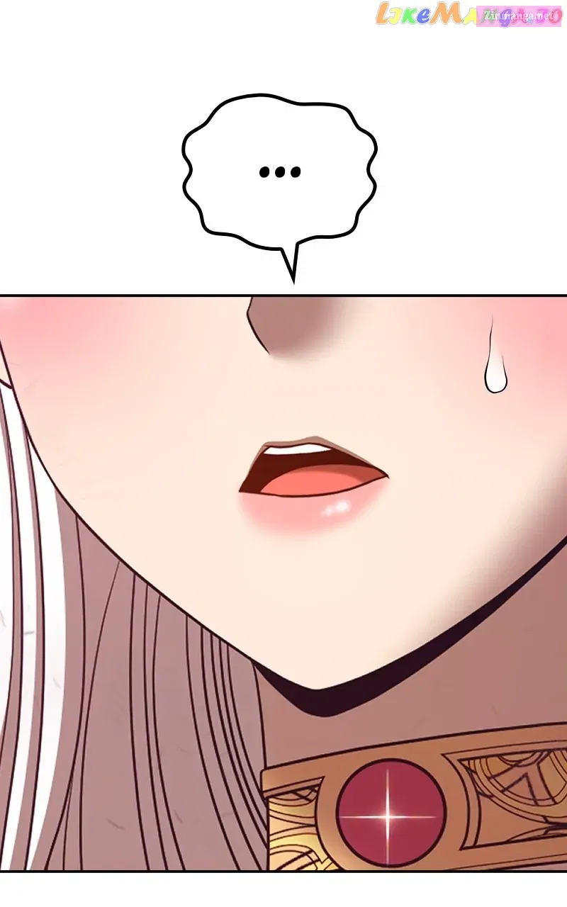 +99 Wooden Stick Mangakakalot X Chapter 75 Page 421