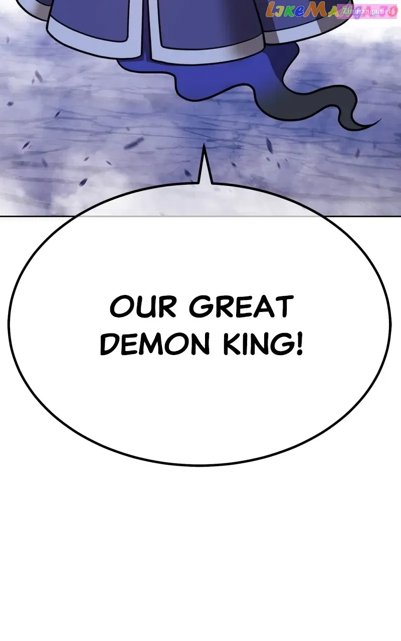 +99 Wooden Stick Mangakakalot X Chapter 75 Page 435