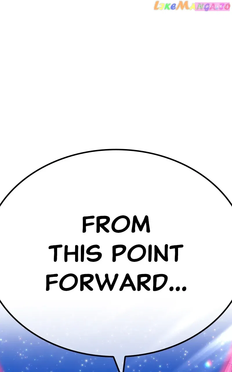 +99 Wooden Stick Mangakakalot X Chapter 75 Page 436