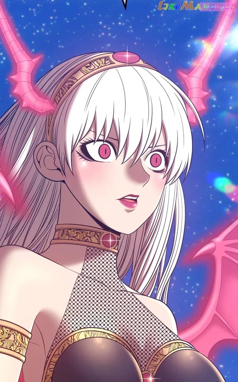 +99 Wooden Stick Mangakakalot X Chapter 75 Page 437