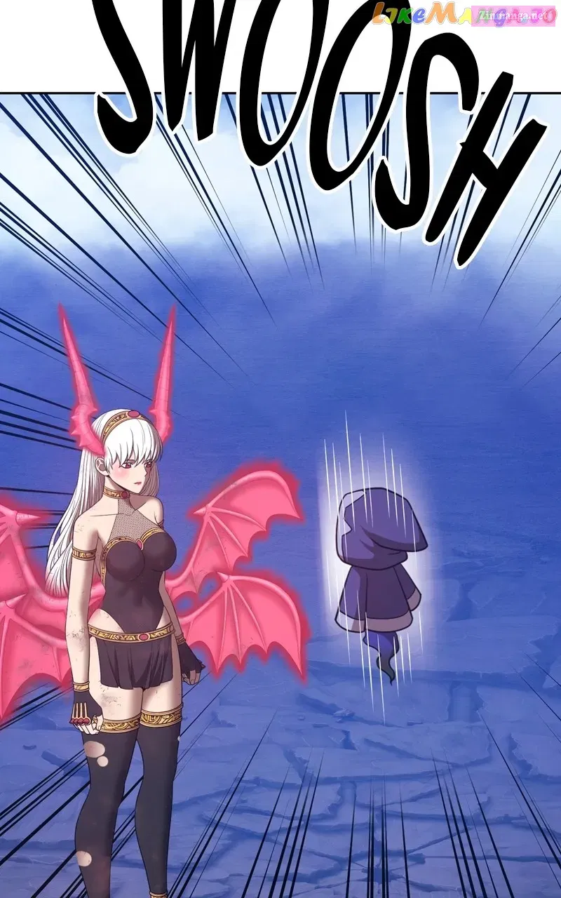 +99 Wooden Stick Mangakakalot X Chapter 75 Page 432