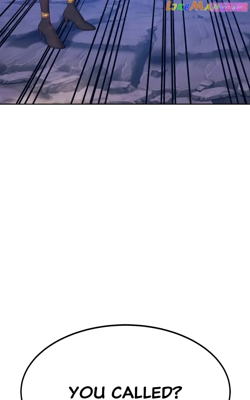 +99 Wooden Stick Mangakakalot X Chapter 75 Page 433
