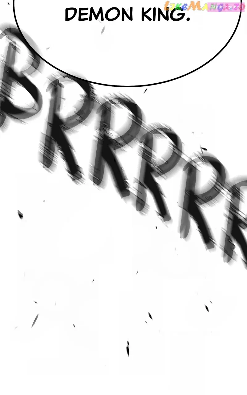 +99 Wooden Stick Mangakakalot X Chapter 75 Page 444