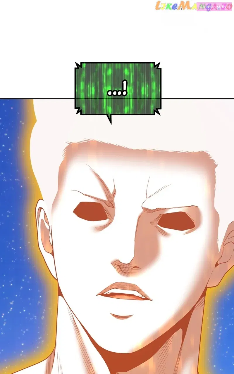 +99 Wooden Stick Mangakakalot X Chapter 75 Page 445