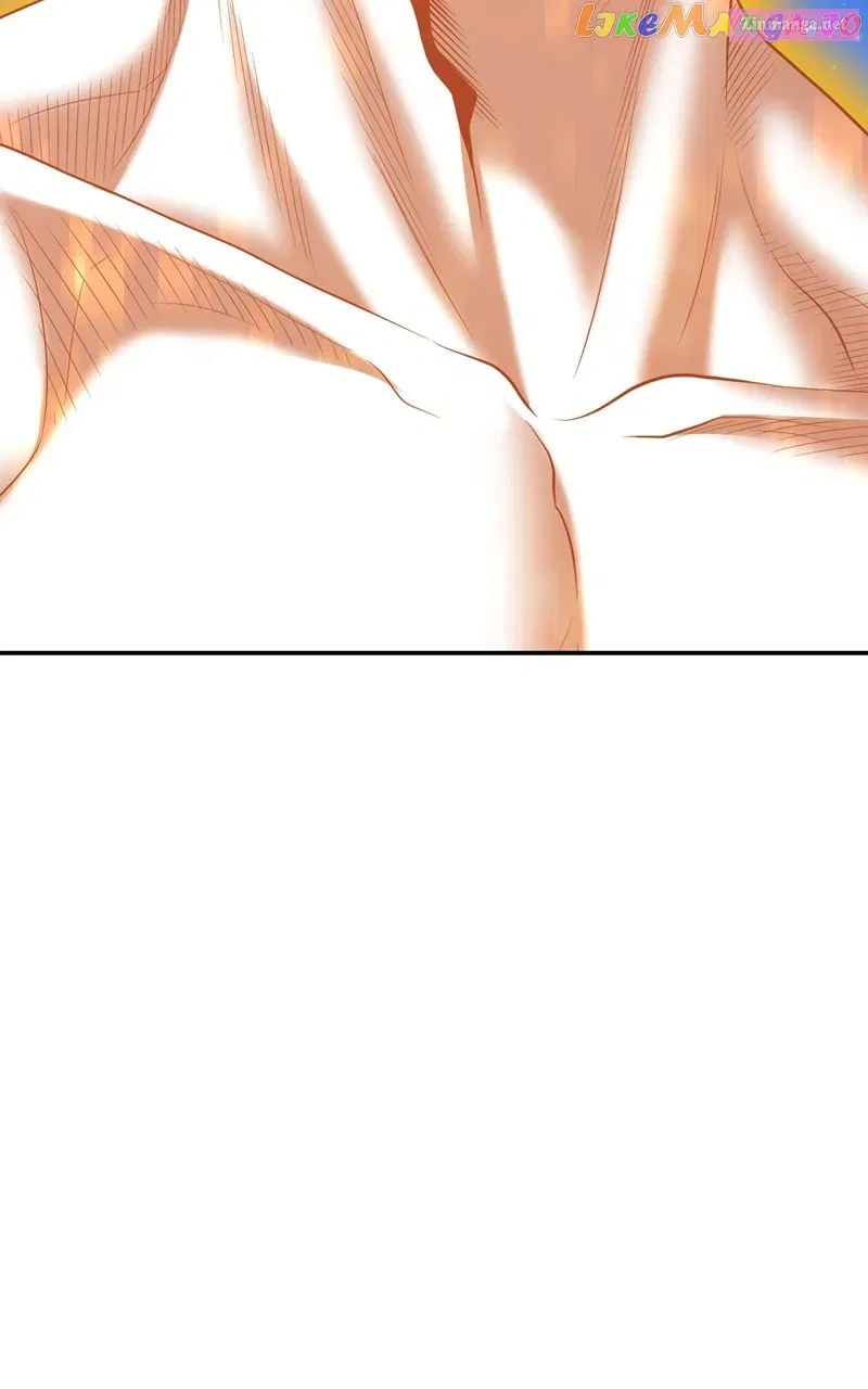 +99 Wooden Stick Mangakakalot X Chapter 75 Page 446