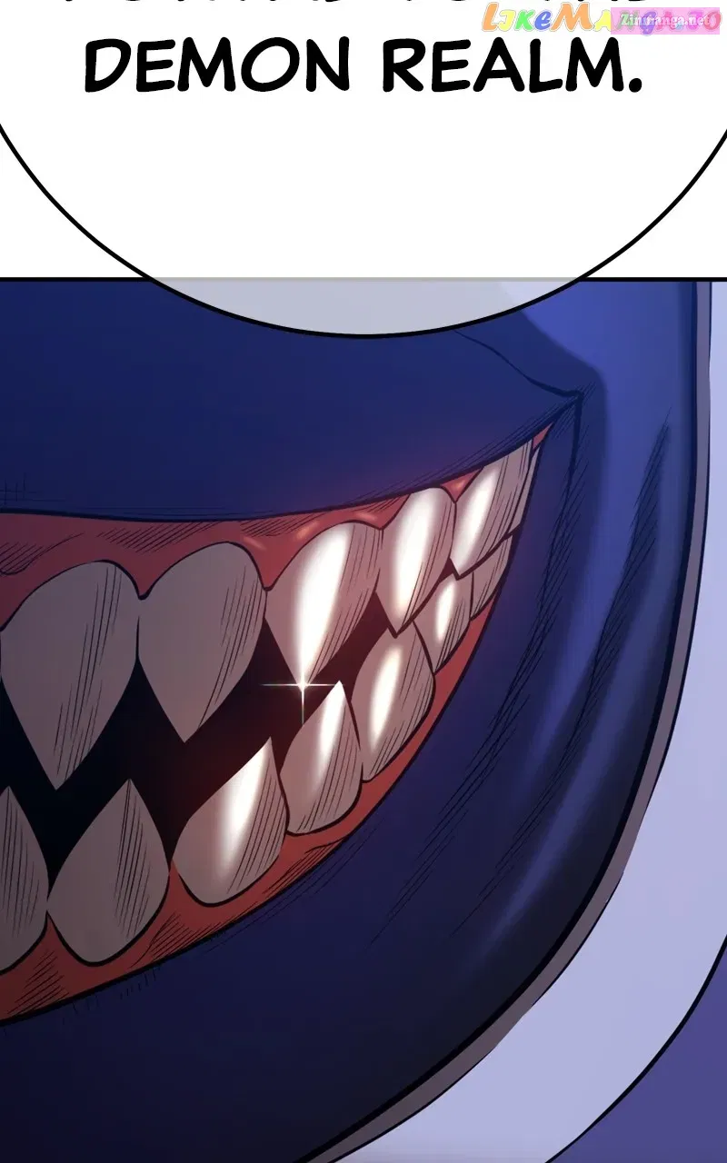 +99 Wooden Stick Mangakakalot X Chapter 75 Page 441