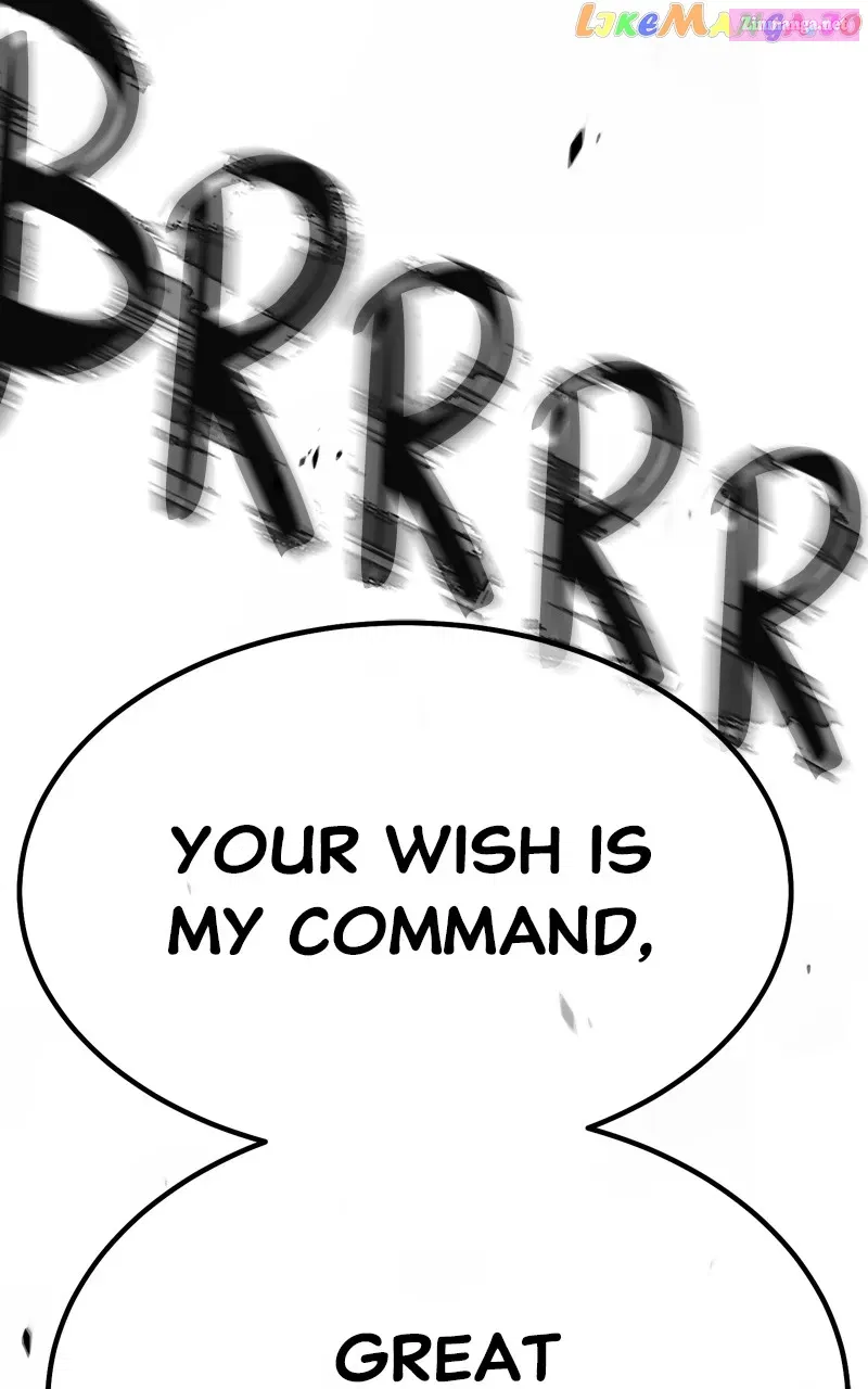 +99 Wooden Stick Mangakakalot X Chapter 75 Page 443
