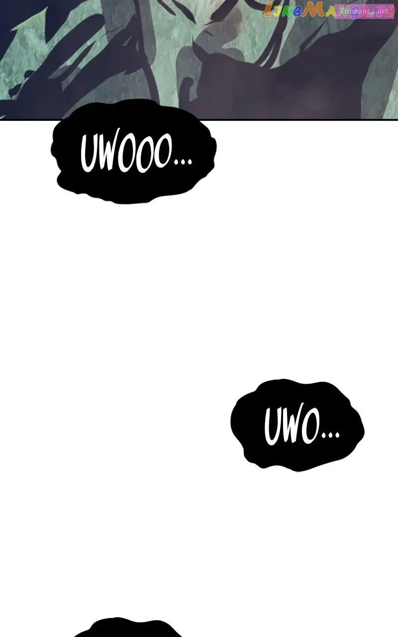 +99 Wooden Stick Mangakakalot X Chapter 75 Page 459