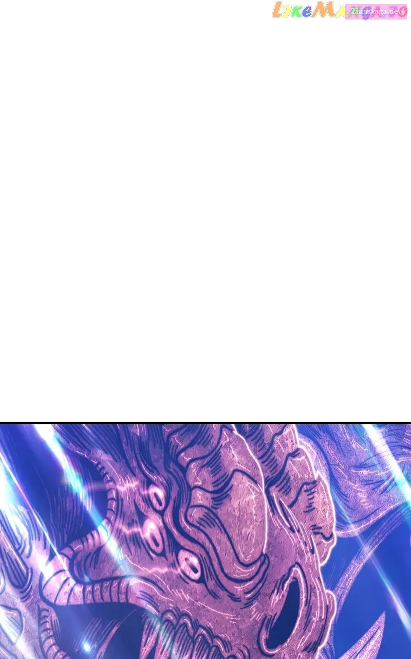 +99 Wooden Stick Mangakakalot X Chapter 75 Page 452