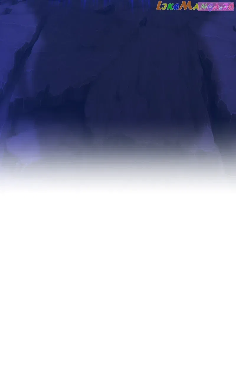 +99 Wooden Stick Mangakakalot X Chapter 75 Page 467
