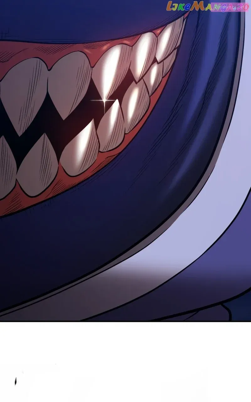 +99 Wooden Stick Mangakakalot X Chapter 76 Page 6