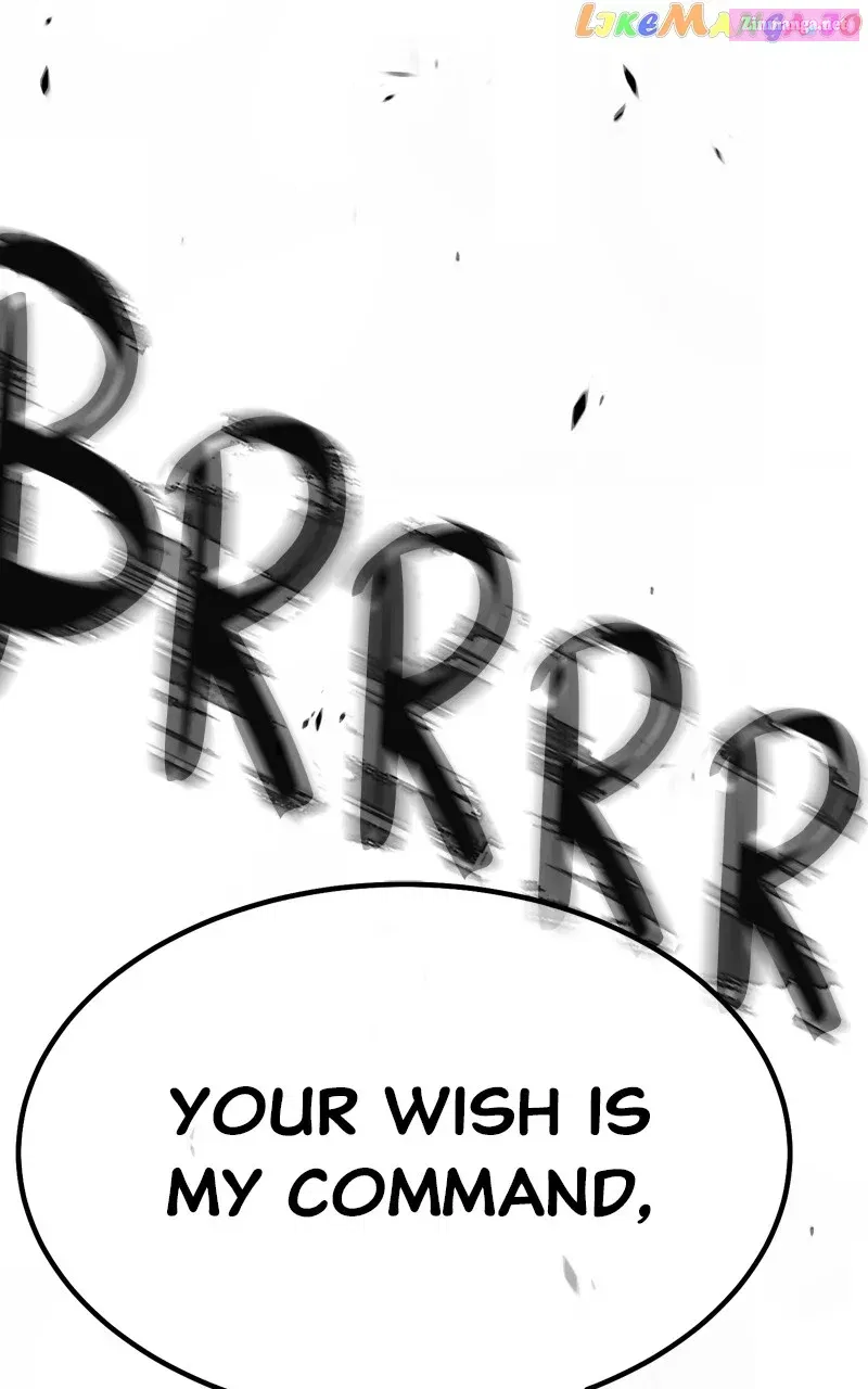 +99 Wooden Stick Mangakakalot X Chapter 76 Page 7