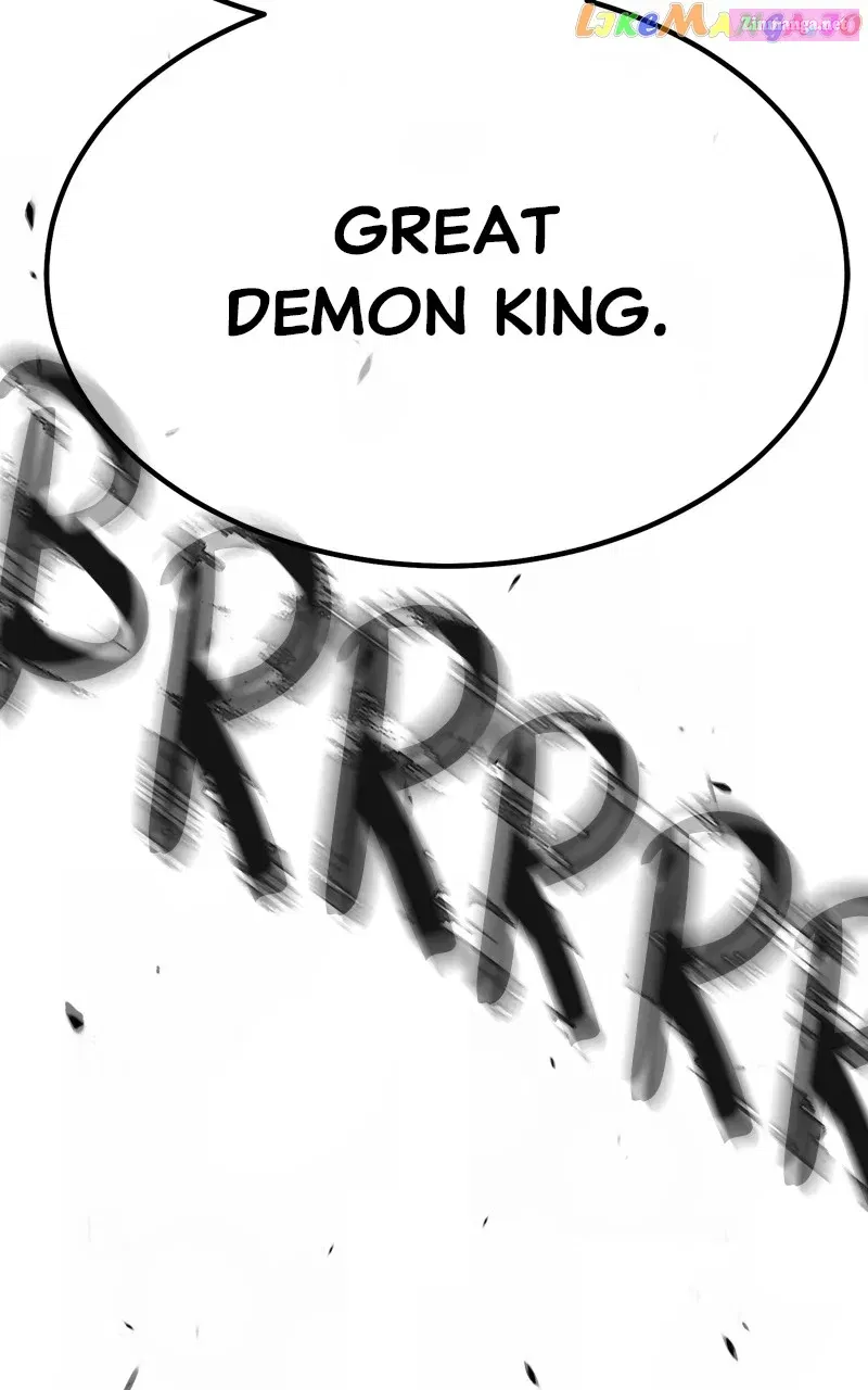 +99 Wooden Stick Mangakakalot X Chapter 76 Page 8