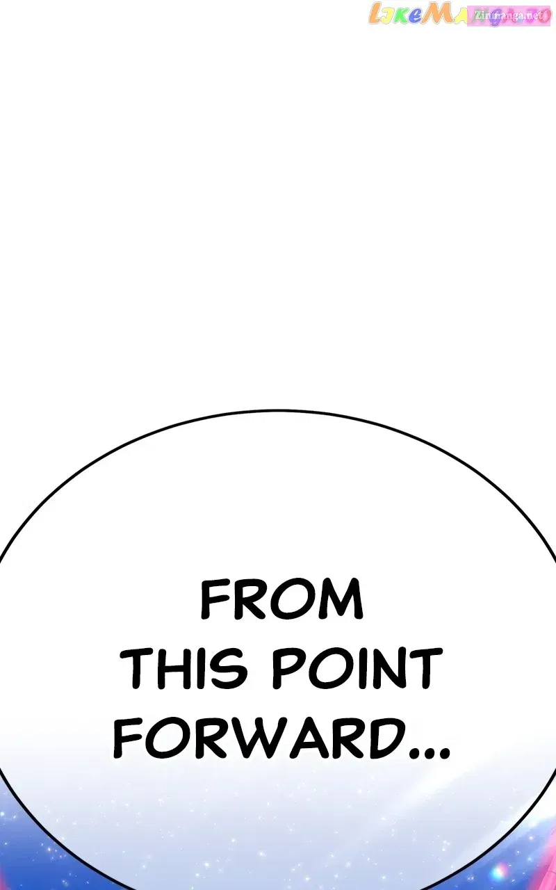 +99 Wooden Stick Mangakakalot X Chapter 76 Page 1