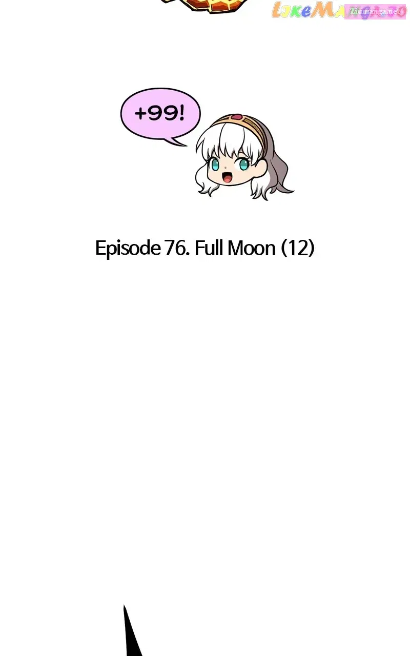 +99 Wooden Stick Mangakakalot X Chapter 76 Page 34