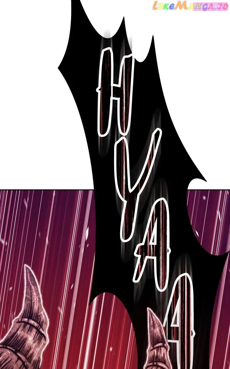 +99 Wooden Stick Mangakakalot X Chapter 76 Page 35